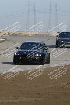 media/Dec-21-2025-Speed Ventures (Sun) [[49cb7d784c]]/Purple Group/Session 2/